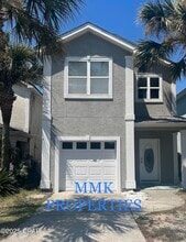Building Photo - 6236 Sunset Dr