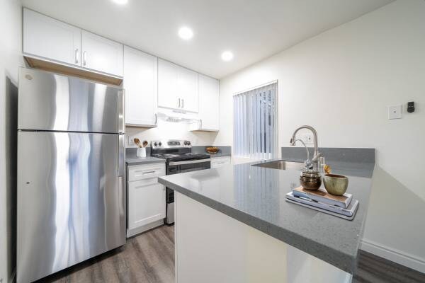 Foto principal - 343 Autumn Dr