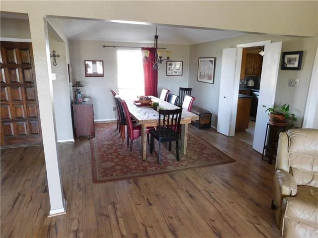 Foto del edificio - 410 Barnes Bridge Rd