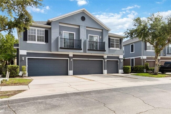 Building Photo - 6484 S Goldenrod Rd