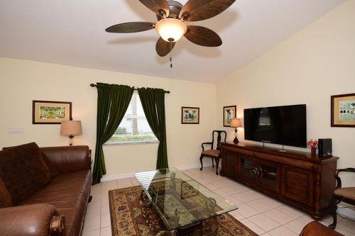 Building Photo - 1176 Amaryllis Ct