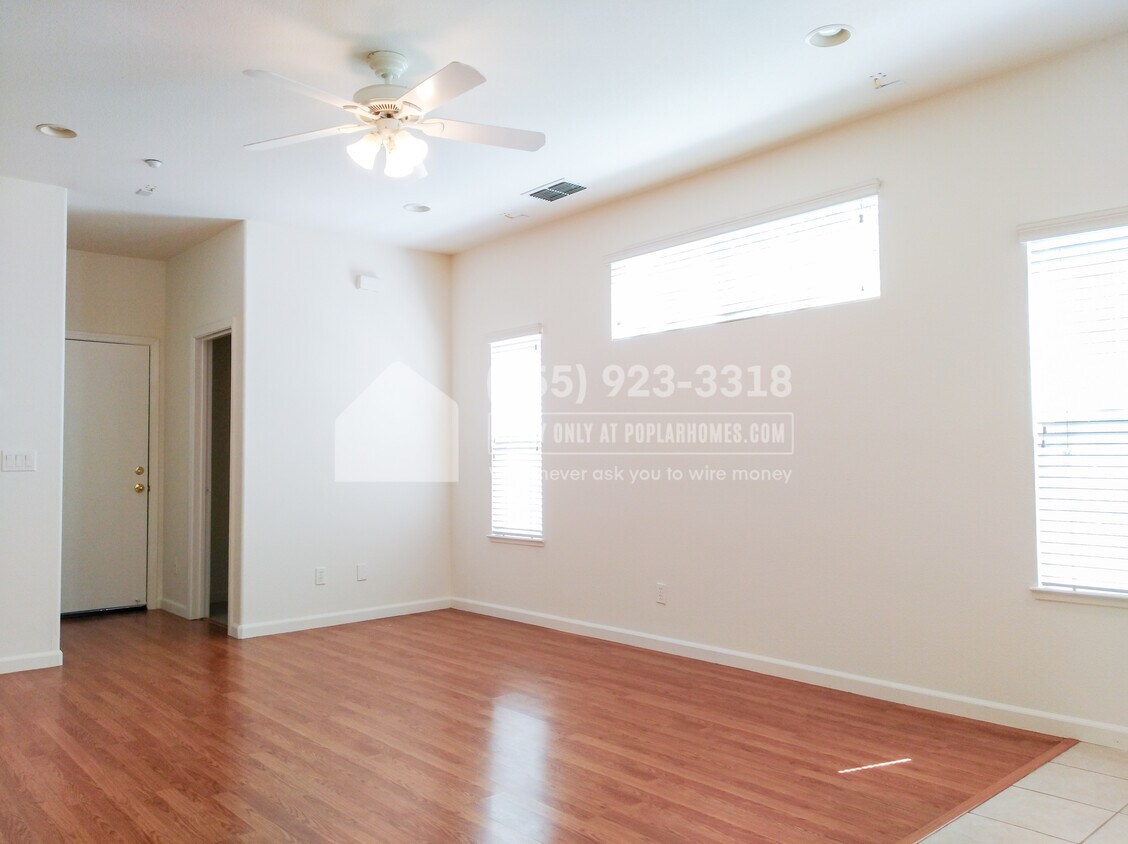 6645 Me Not Unit 2, Livermore, CA 94551 Condo for Rent in