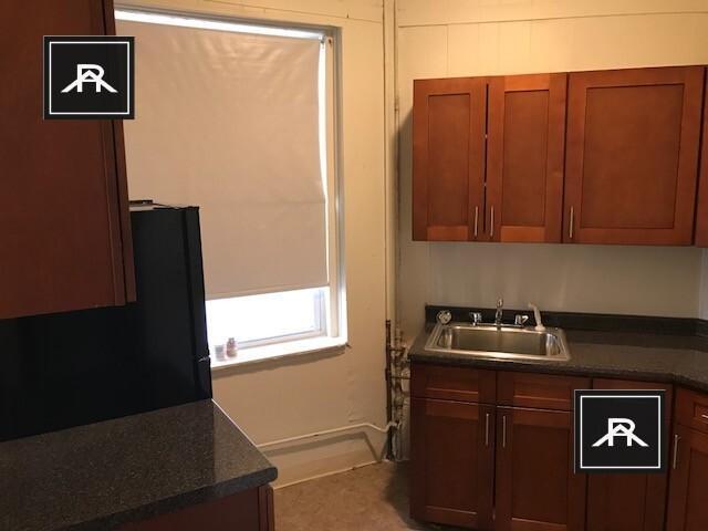 Building Photo - 1 bedroom in Allston MA 02134