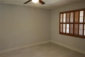 Foto del edificio - 2 br, 2 bath  - Cypress at Woodmont