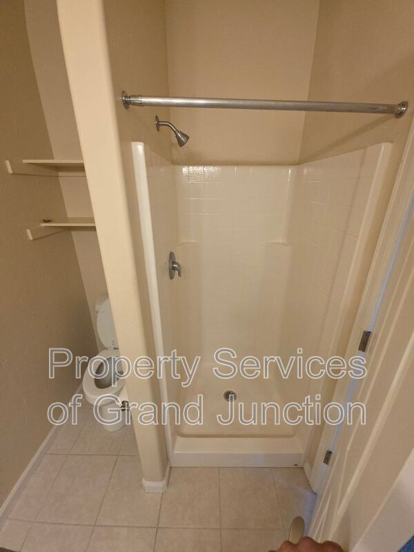 Foto principal - 2481 Thunder Mountain Drive