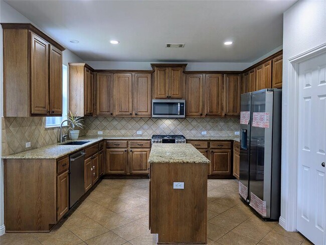 Foto del edificio - 3761 Gentle Winds Ln