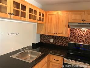 Building Photo - 3 br, 2 bath  - Sunrise Manor