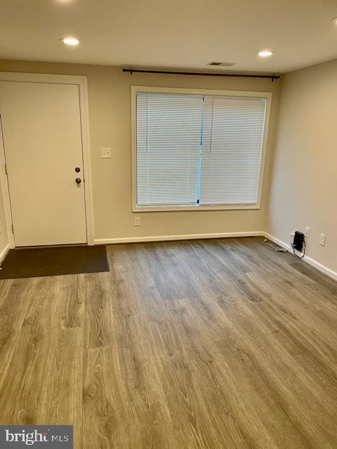 Building Photo - 9423 Collette Way