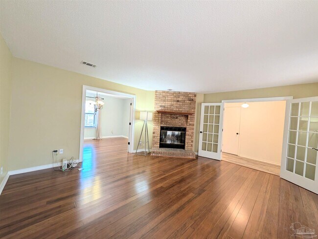 Foto del edificio - 9616 Bobwhite Terrace