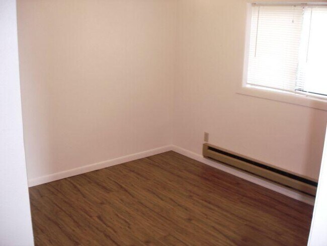 Foto del edificio - 1 bedroom in Billings MT 59101