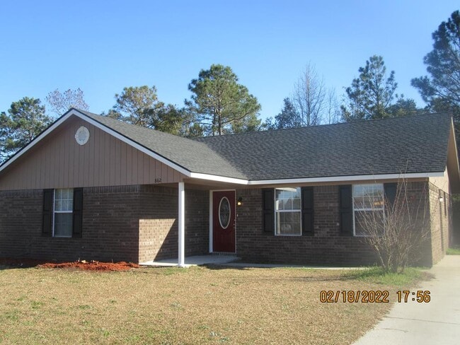 Building Photo - 862 Lyndsi Ln