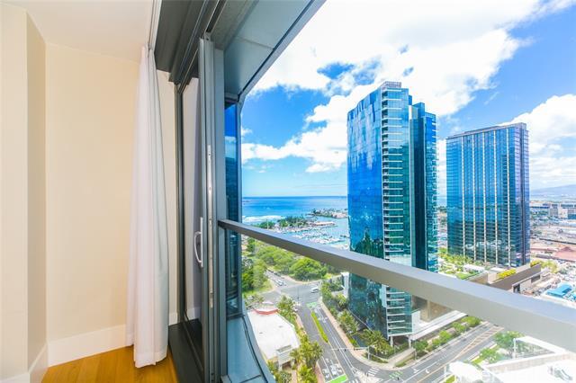 Foto del edificio - 1108 Auahi St