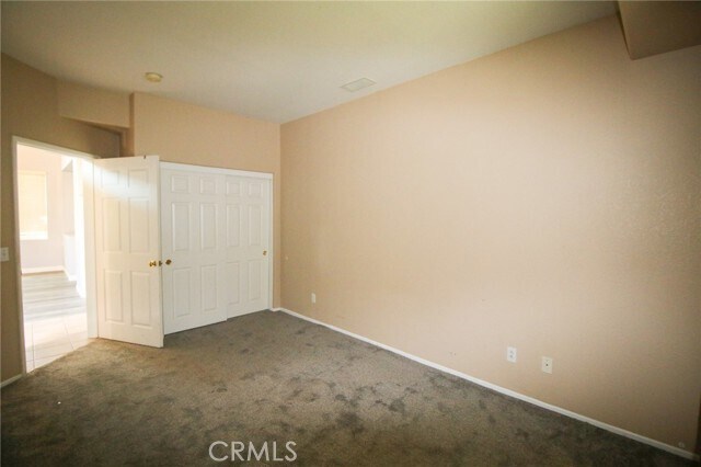 Building Photo - 29219 Twin Arrow Cir