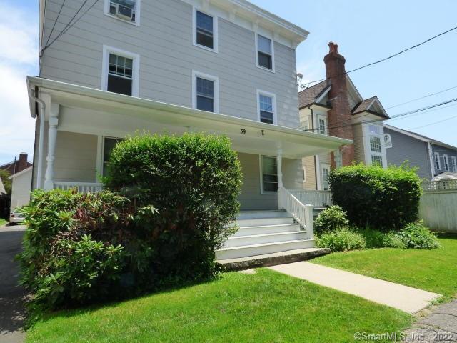 Building Photo - 59 Church St