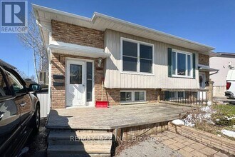 Building Photo - 1286 Sunningdale Ave
