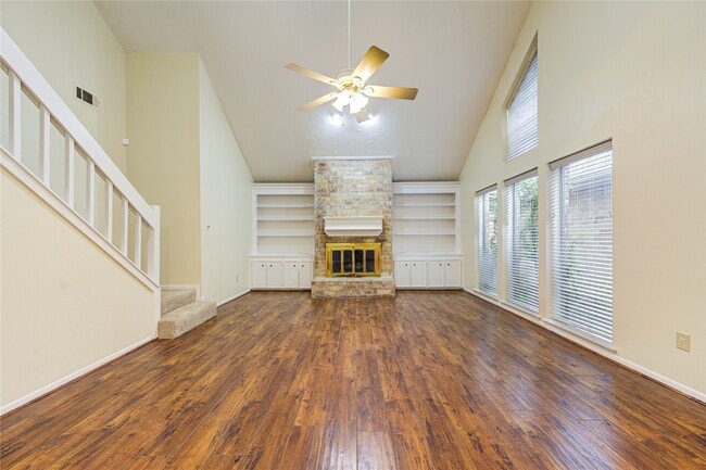Building Photo - 12810 Chaseland Ln