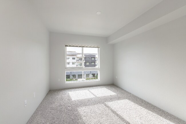 Foto del edificio - 91-3641-3641 Iwikuamoo St
