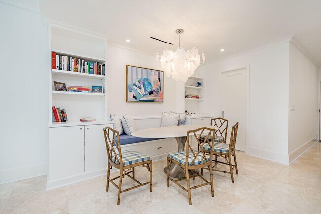 Foto del edificio - 400 S Ocean Blvd