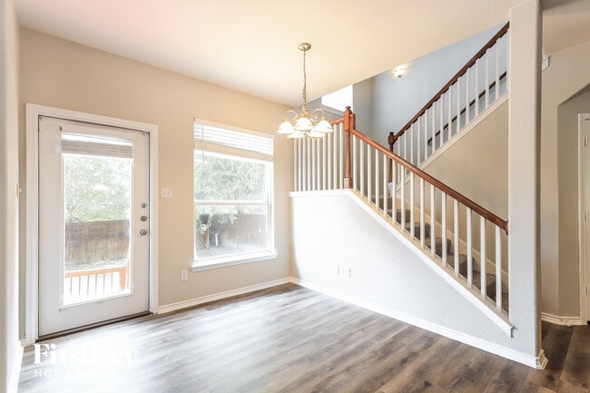 Foto del edificio - 1910 Mountain Star