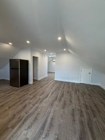 Foto del edificio - 220 5th St