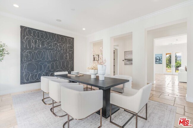 Building Photo - 4131 Prado De Los Caballos