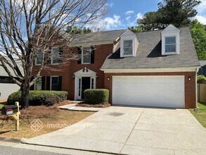 Building Photo - 4255 Ivy Run Cir