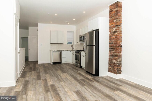 Building Photo - 1400 E Passyunk Ave