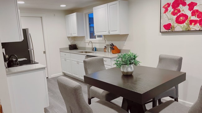 Photo - 1014 NE 91st St House