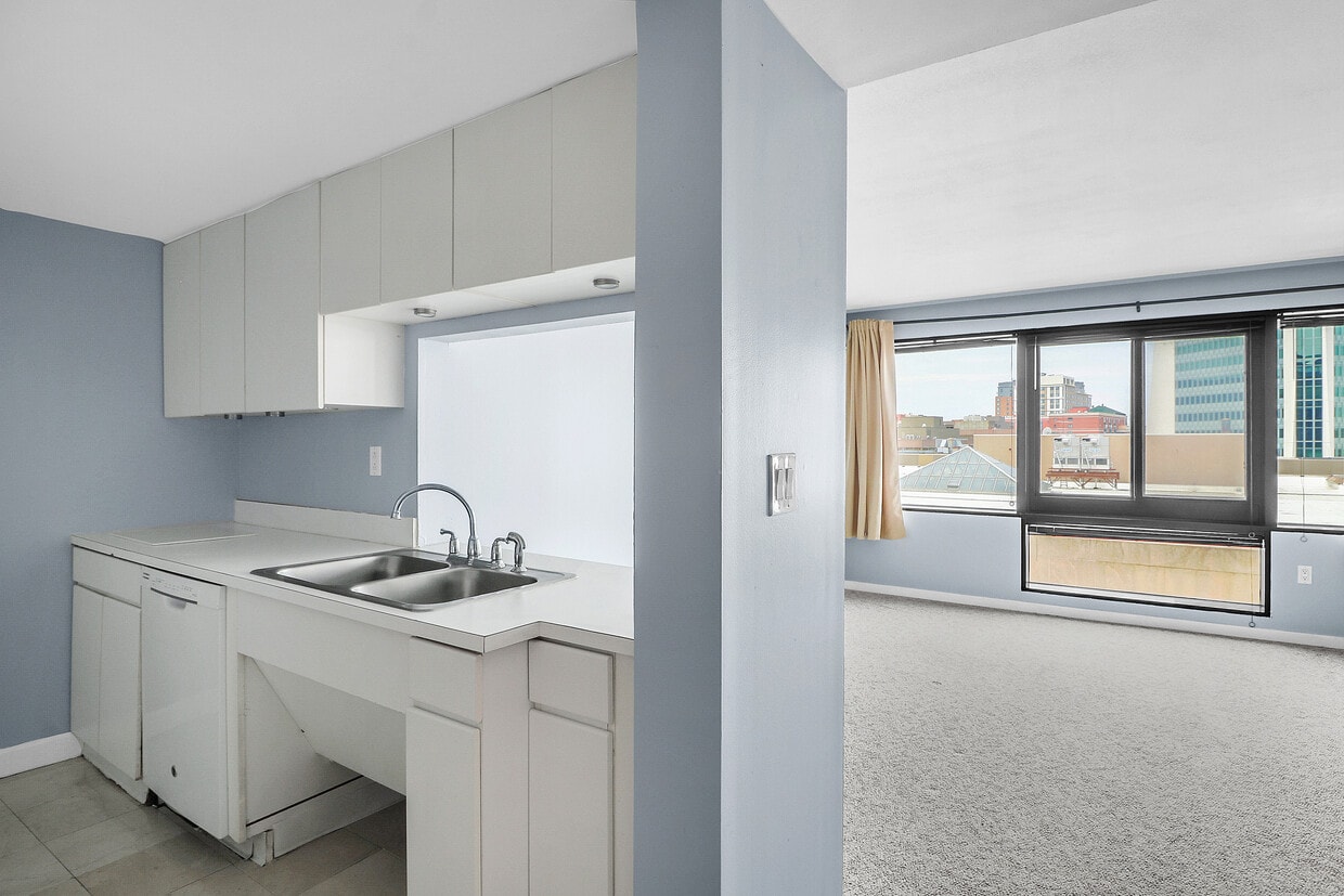 Foto principal - 127 Greyrock Pl