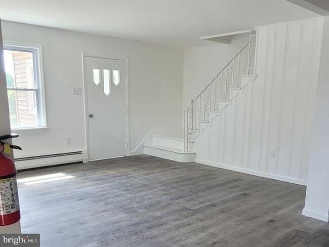 Building Photo - 505-A Evesham Rd