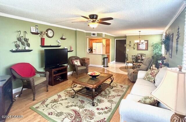 Building Photo - 1415 Ocean Shore Dr