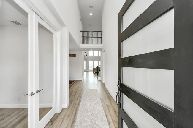 Foto del edificio - 2035 Taylor Marie Trl