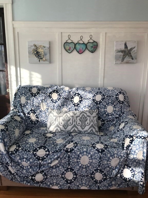 Building Photo - 8 6th St