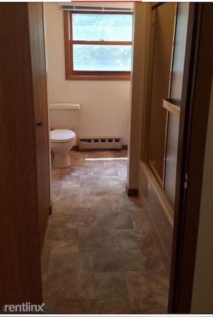 Building Photo - 2 br, 2.5 bath Townhome - 1822 Bayfield Ct