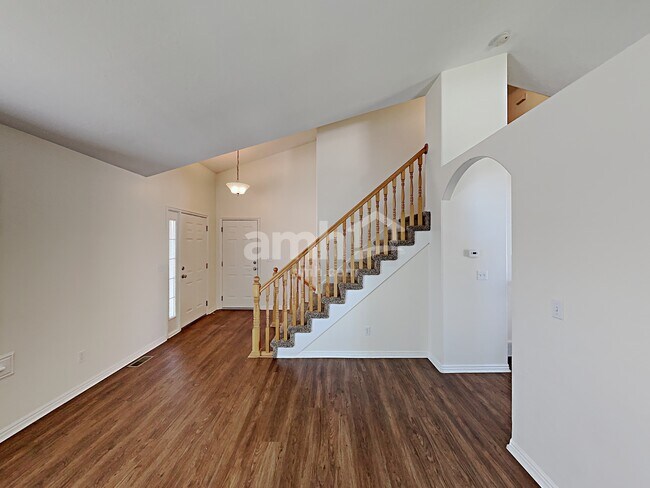 Building Photo - 4833 S 3575 W