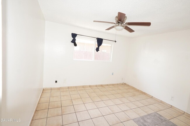 Building Photo - 1108 Monterey St
