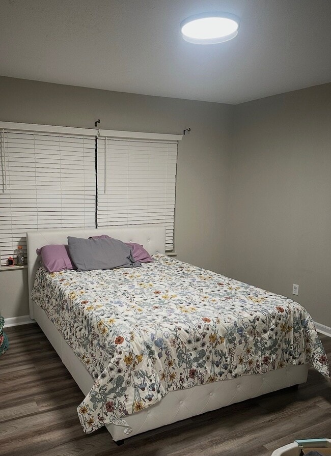 Photo - 112 Asbury Way Townhome