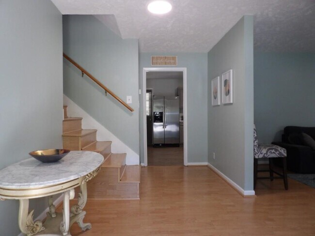 Foto del edificio - 917 9th Ave S
