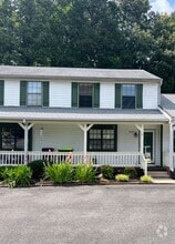 Building Photo - 1003 Goose Ridge Dr