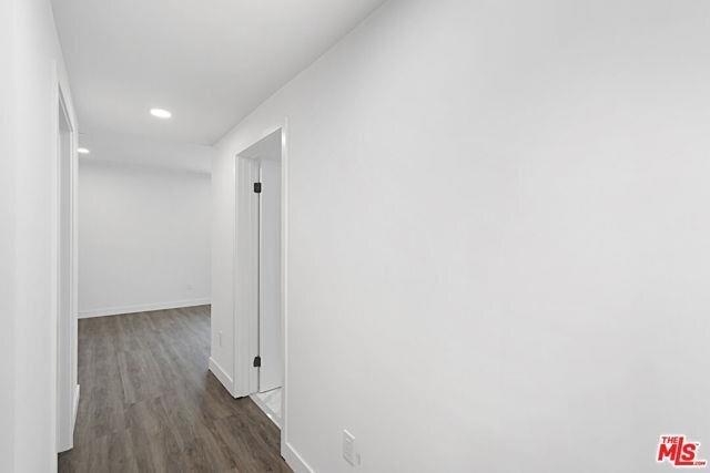 Building Photo - 6144 Whitsett Ave