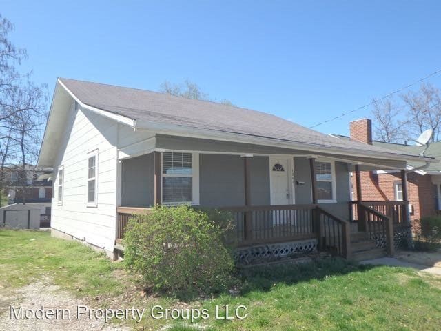 2 bedroom house for rent columbia mo