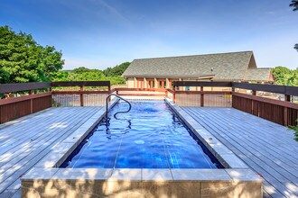 Timber Top Apartments Rentals - Akron, OH | Apartments.com Timber Top Apartments Rentals - Akron, OH | Apartments.com