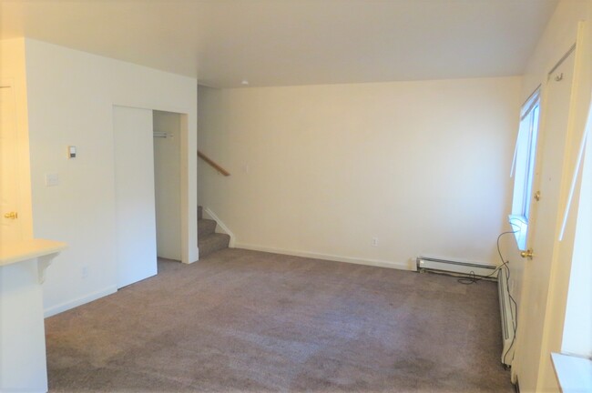Building Photo - 2030 Spruce St