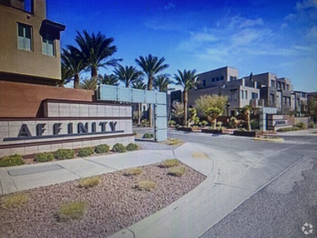 Building Photo - 11298 Cactus Tower Ave