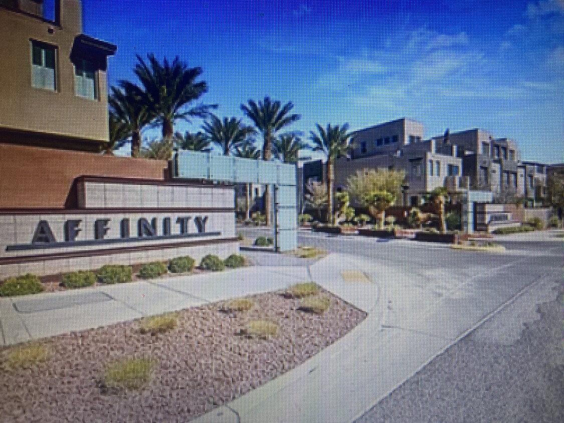 Primary Photo - 11298 Cactus Tower Ave