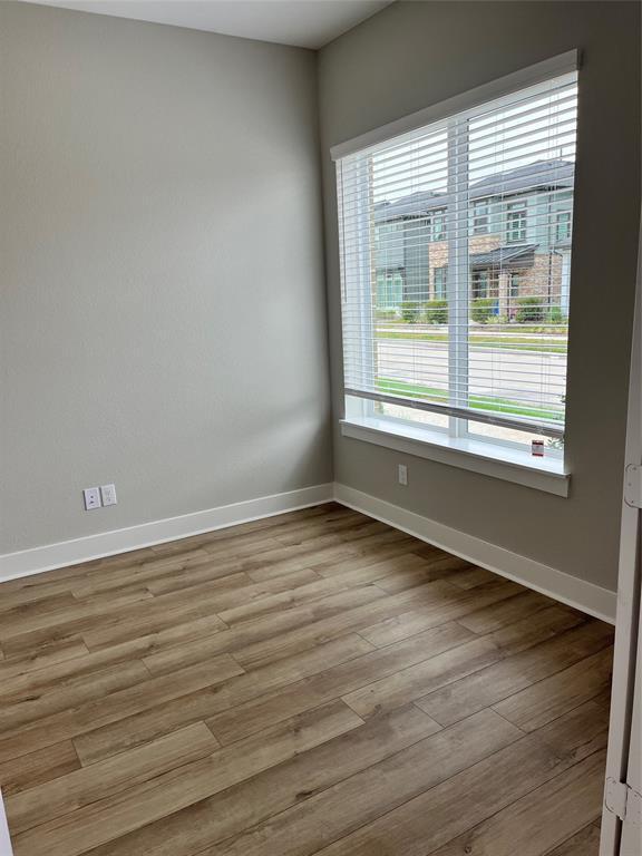 Building Photo - 18519 Vivacious Ln