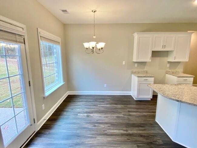 Building Photo - Now Leasing a Bedroom 2.5 Bath In Horn Lake @ Nicole Place