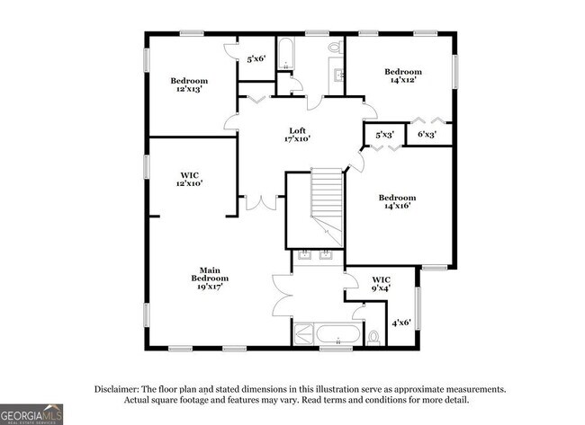 Building Photo - 2420 McIntosh Dr