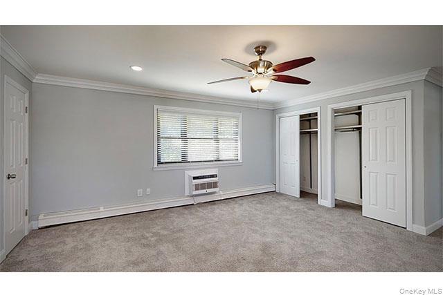 Foto del edificio - 807 Lake Blvd