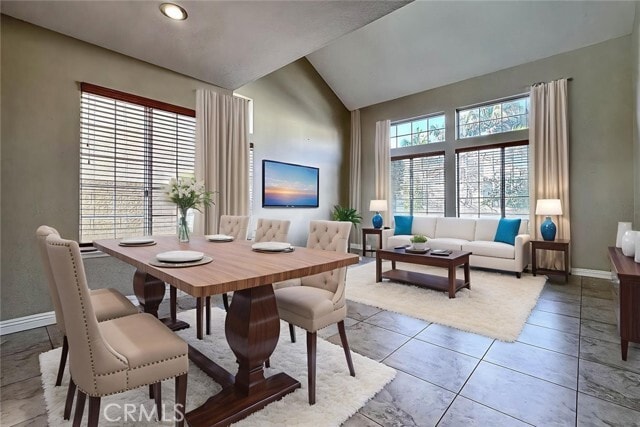 Photo - 16208 Peppertree Ln House